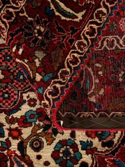 Bachtiar|Kibek Discount