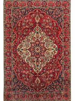 Bachtiar|Kibek Outlet