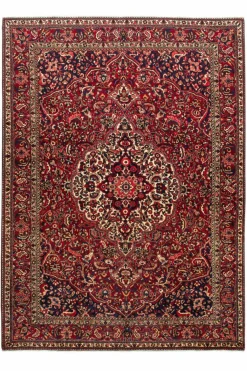 Bachtiar|Kibek Discount