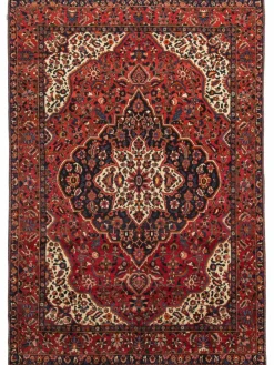 Bachtiar|Kibek Discount