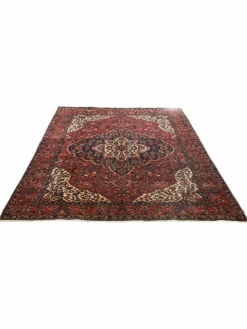 Bachtiar|Kibek Discount