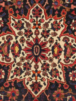 Bachtiar|Kibek Discount