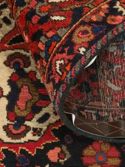 Bachtiar|Kibek Discount