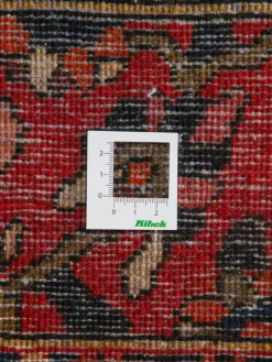 Bachtiar|Kibek Discount