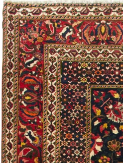 Bachtiar|Kibek Outlet