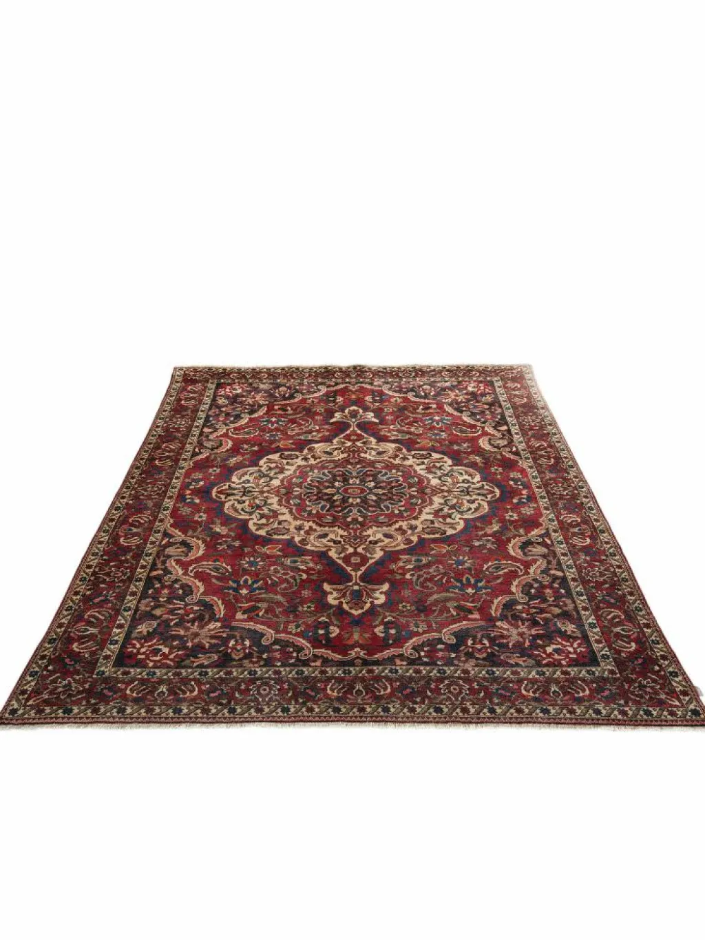 Bachtiar|Kibek Online