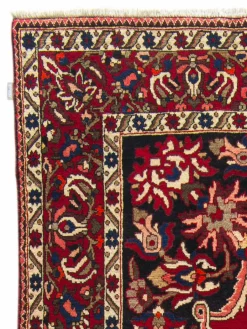 Bachtiar|Kibek Online