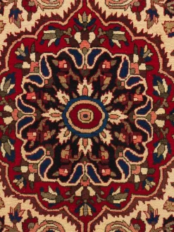 Bachtiar|Kibek Online