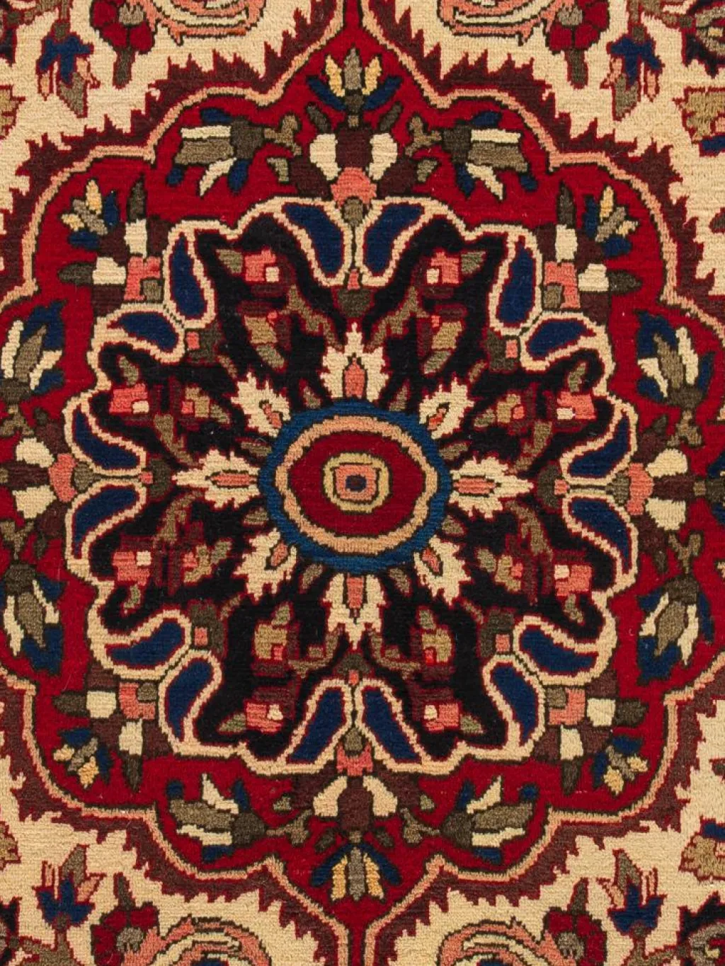 Bachtiar|Kibek Online