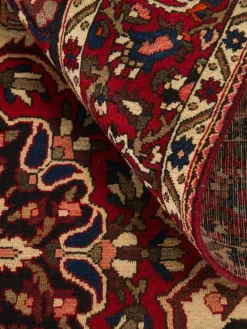 Bachtiar|Kibek Online