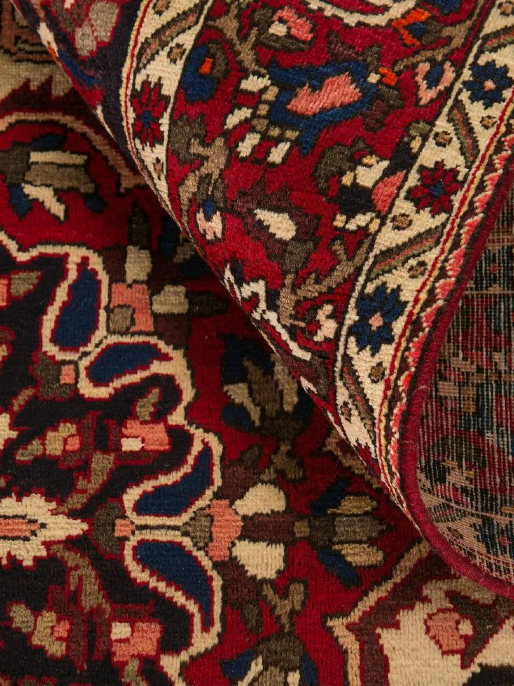 Bachtiar|Kibek Online