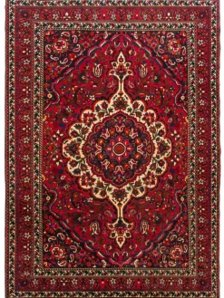 Bachtiar|Kibek Outlet