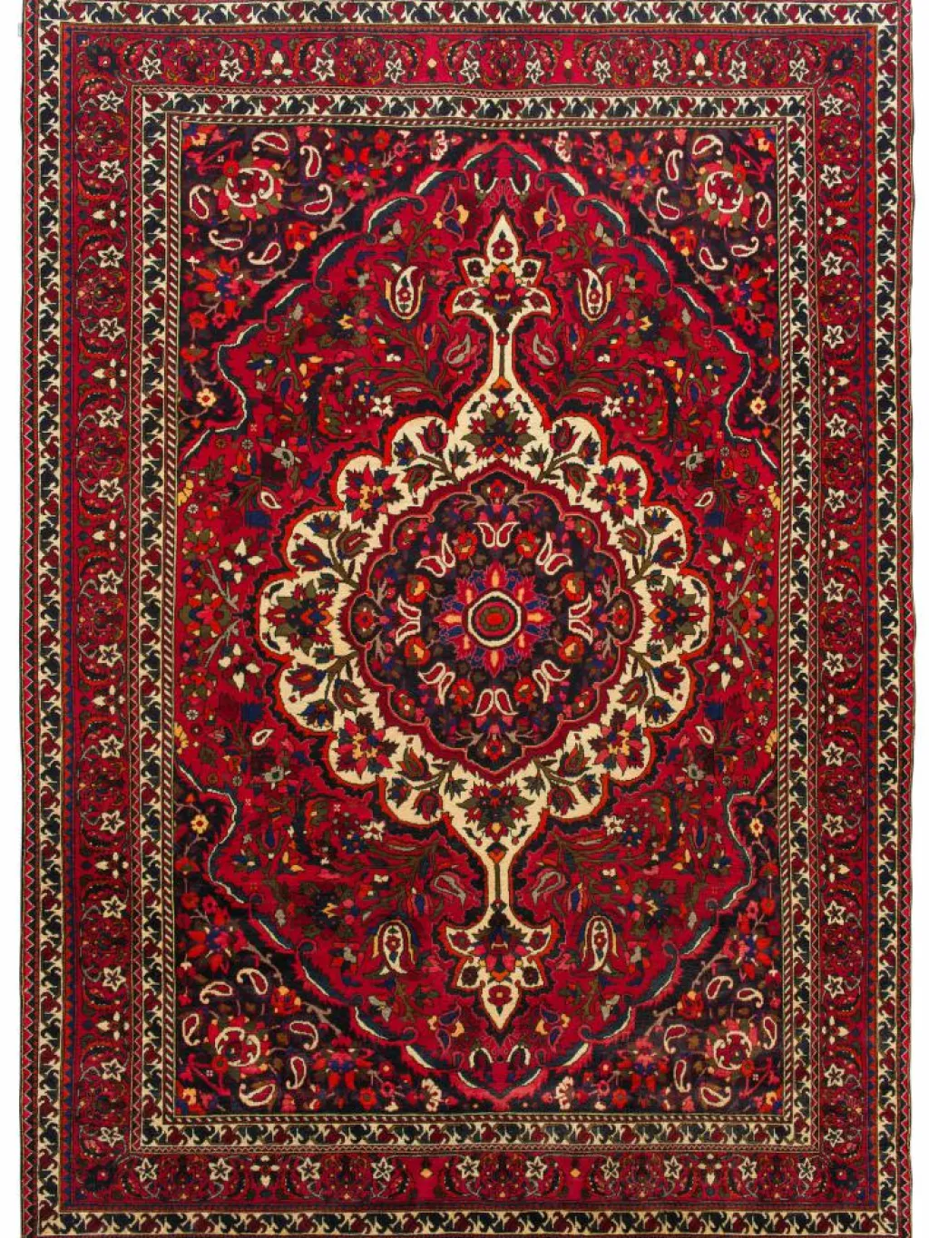 Bachtiar|Kibek Outlet