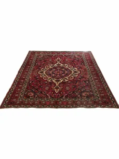 Bachtiar|Kibek Outlet