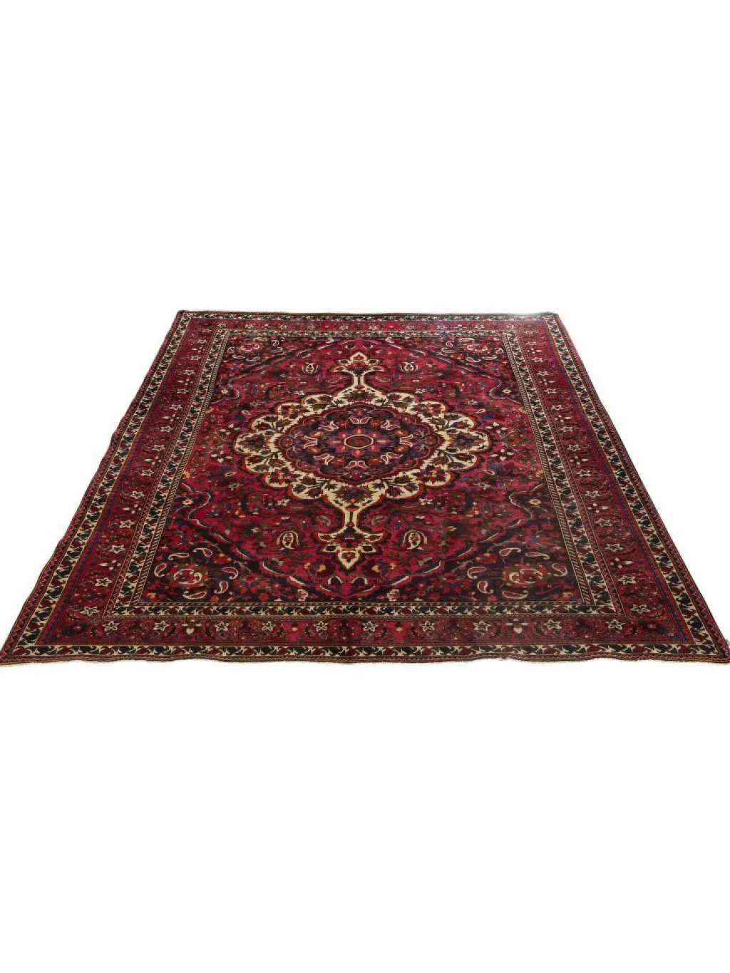 Bachtiar|Kibek Outlet