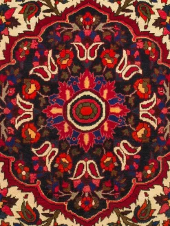 Bachtiar|Kibek Outlet