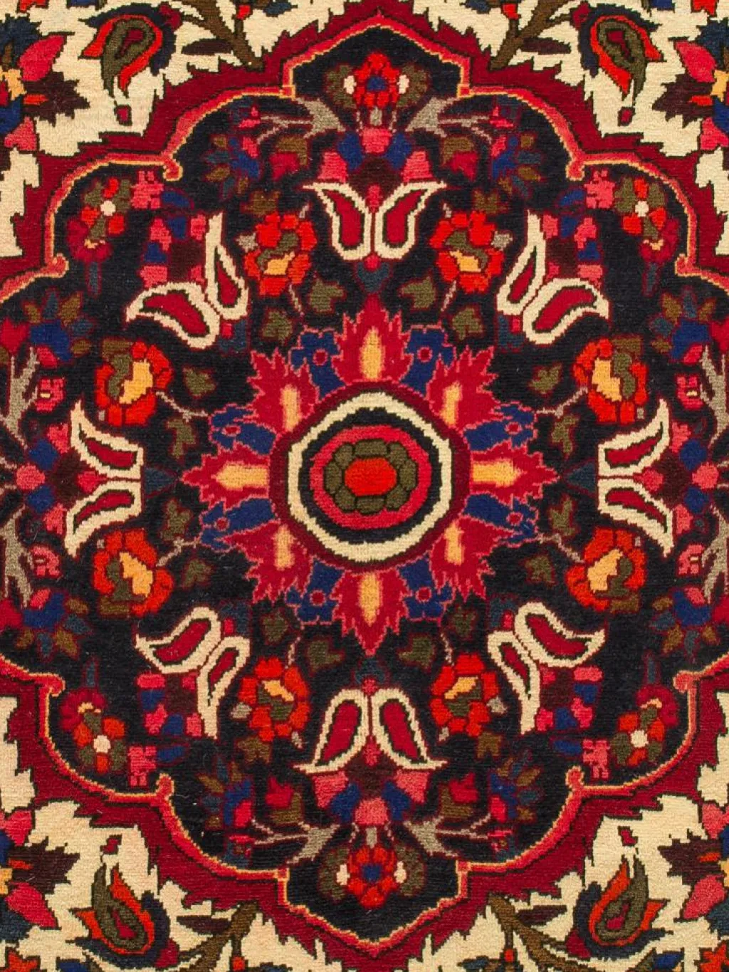 Bachtiar|Kibek Outlet