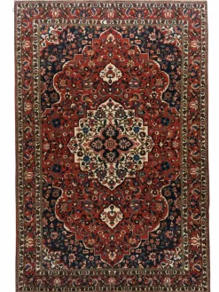 Bachtiar|Kibek Online