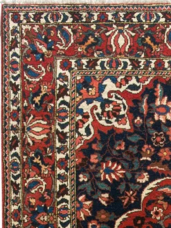 Bachtiar|Kibek Online