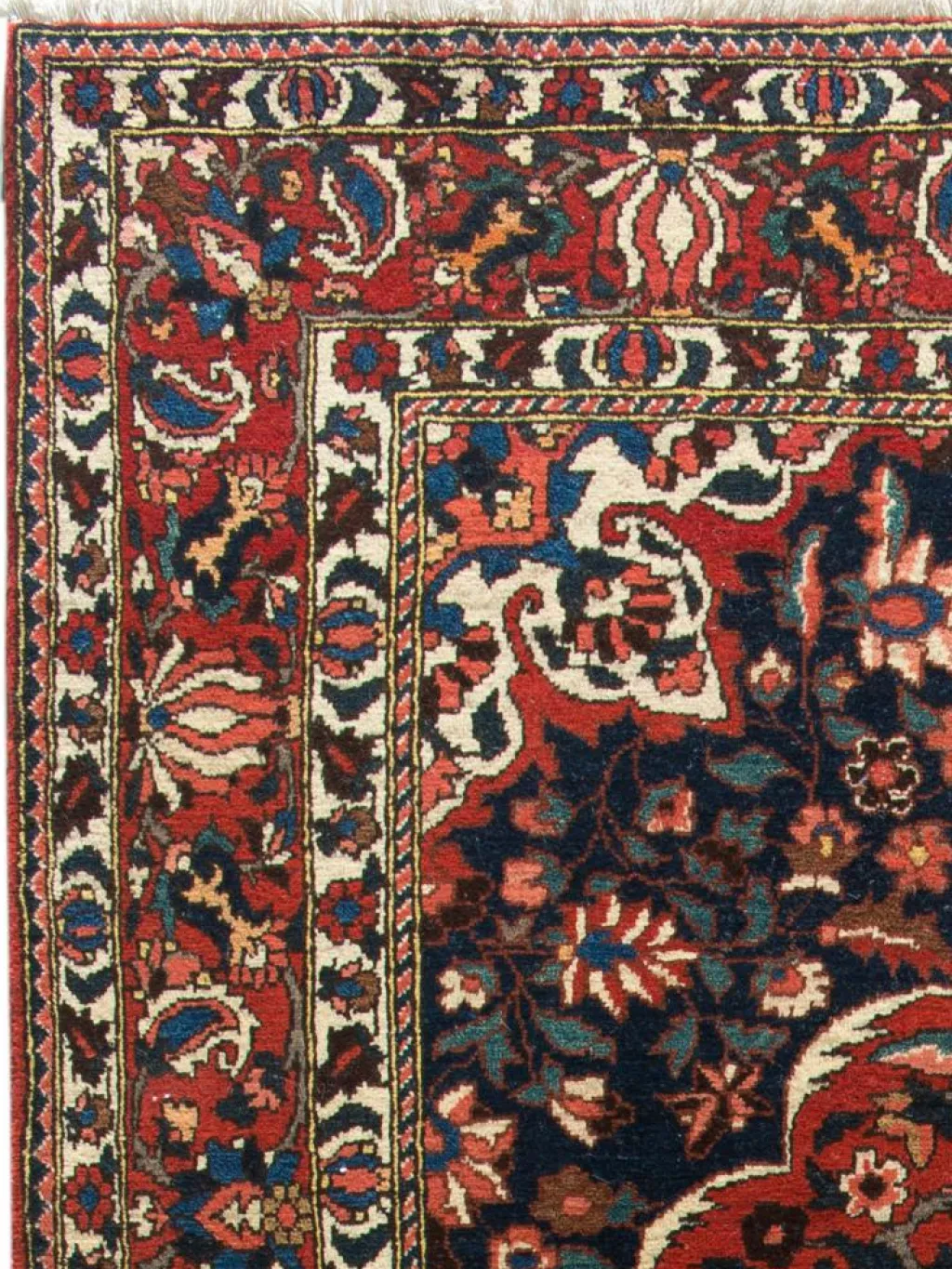 Bachtiar|Kibek Online