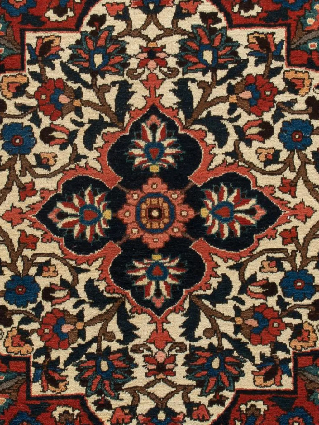 Bachtiar|Kibek Online