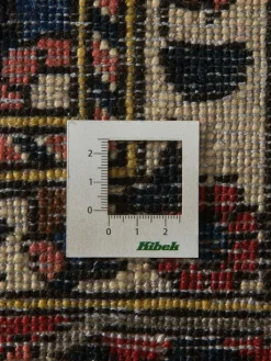 Bachtiar|Kibek Online