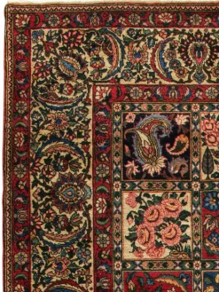 Bachtiar|Kibek Clearance