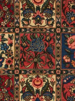 Bachtiar|Kibek Clearance