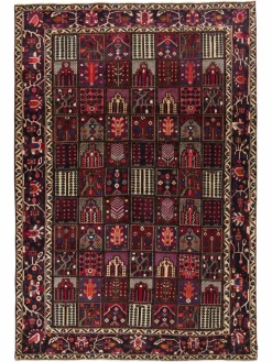 Bachtiar|Kibek Discount