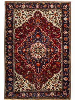 Bachtiar|Kibek Clearance