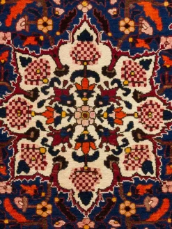 Bachtiar|Kibek Clearance