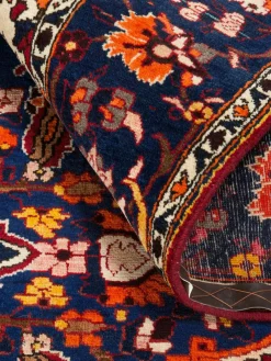 Bachtiar|Kibek Clearance