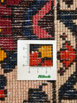 Bachtiar|Kibek Clearance