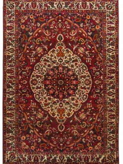 Bachtiar|Kibek Discount