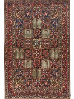 Bachtiar Semiantik|Kibek Hot