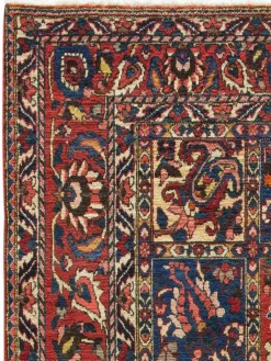 Bachtiar Semiantik|Kibek Hot