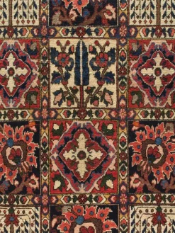 Bachtiar Semiantik|Kibek Hot