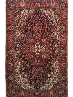 Bachtiar Semiantik|Kibek Clearance