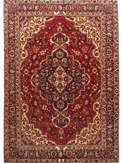 Bachtiar Semiantik|Kibek Clearance