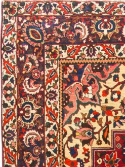 Bachtiar Semiantik|Kibek Clearance