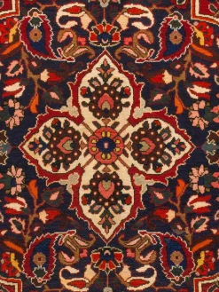 Bachtiar Semiantik|Kibek Clearance