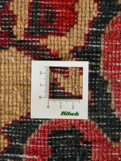 Bachtiar Semiantik|Kibek Clearance