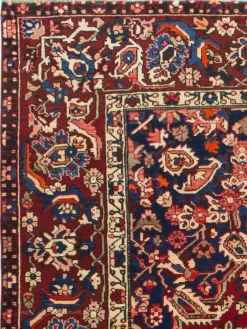 Bachtiar Semiantik|Kibek Outlet