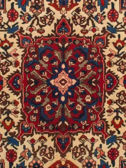 Bachtiar Semiantik|Kibek Outlet