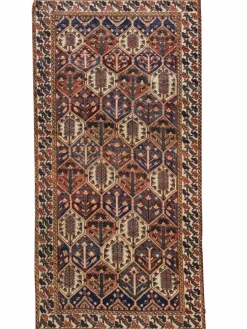 Bachtiar Vintage|Kibek Discount