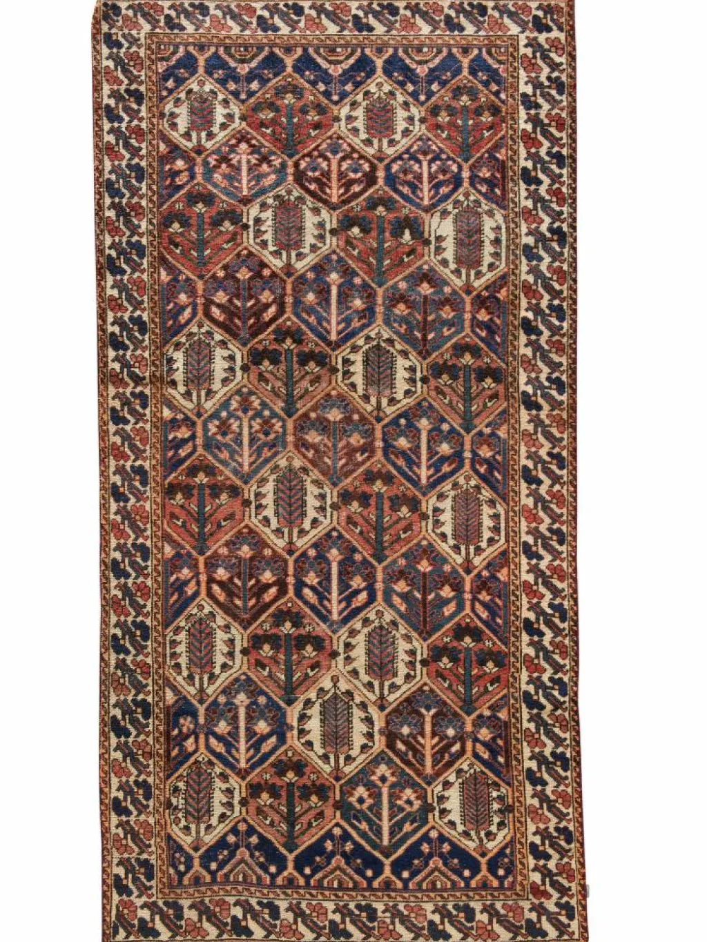 Bachtiar Vintage|Kibek Discount