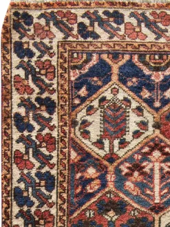 Bachtiar Vintage|Kibek Discount