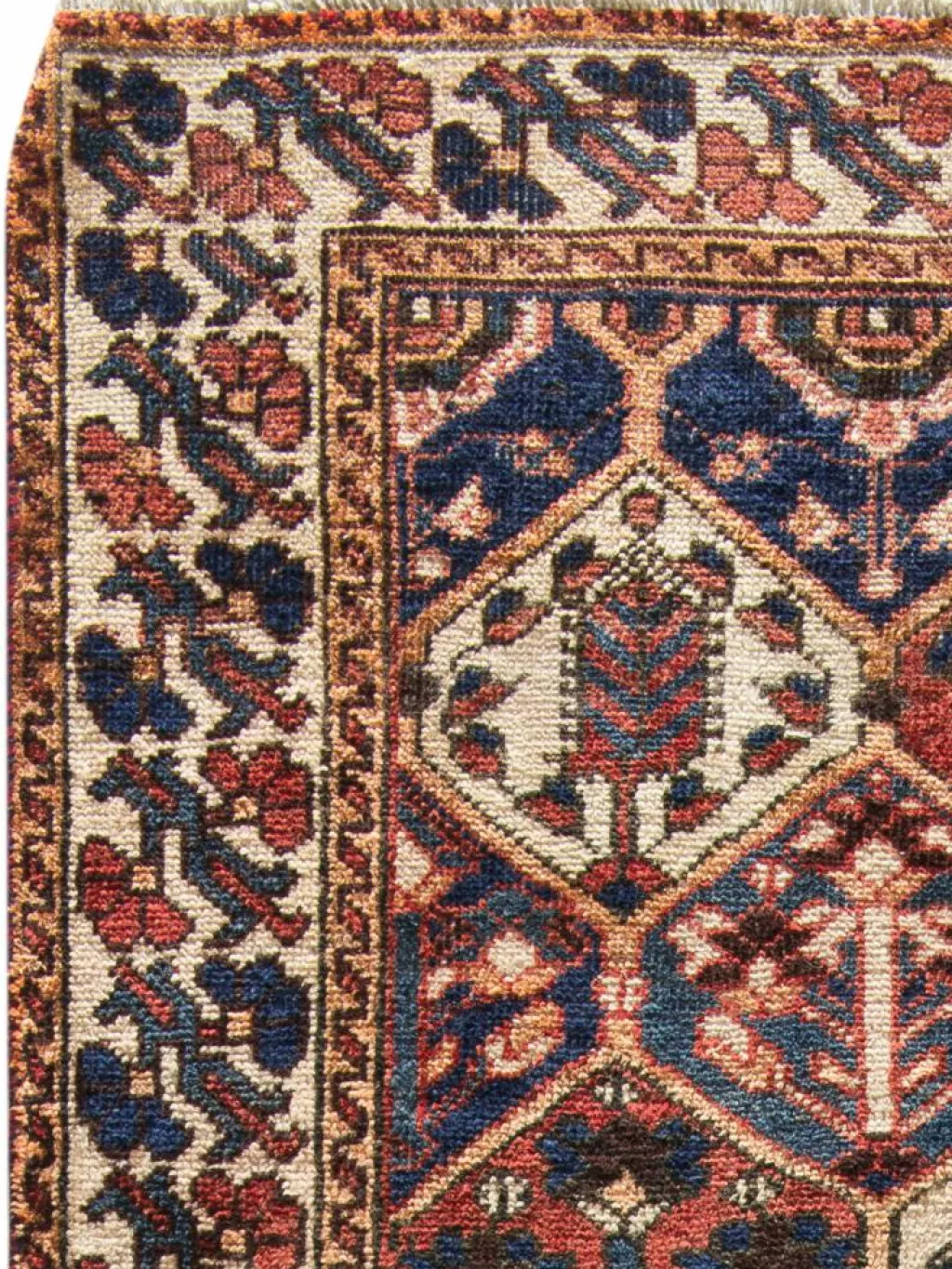 Bachtiar Vintage|Kibek Discount