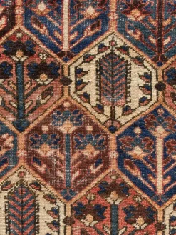 Bachtiar Vintage|Kibek Discount