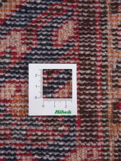 Bachtiar Vintage|Kibek Discount